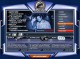 Free Movie Downloads 2007.8