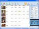 Free Movie DVD Maker 3.0.90723