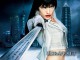 Free Movie Stars Screen Saver 1.0 Free Movie Stars Screen Saver 1.0