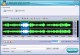 Free MP3 WMA Cutter 3.9.9