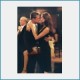 Free Mr and Mrs Smith Screensaver 1.0 Free Mr and Mrs Smith Screensaver 1.0