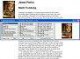 Free Multi Clipboard 9.31.00