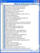 free music videos finder 2.0