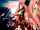 Free Naruto Anime Screensaver 1.0