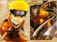 Free Naruto Manga Screensaver 1.0