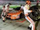 Free Nascar Racing Screensaver 1.0