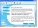 Free Natural Text to Speech Reader 6.0