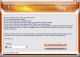 Free Net Speeder Lite 3.1.0.2 Free Net Speeder Lite 3.1.0.2