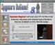 Free New Spyware Removal Technology 8.50 Free New Spyware Removal Technology 8.50