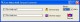 Free Nokia Ringtone Converter 1.1