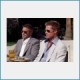 Free Oceans 11 Screensaver 1.0