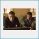 Free Oceans 12 Screensaver 1.0