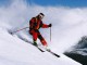 Free Olympic Screensaver 1.0 Free Olympic Screensaver 1.0