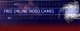 Free Onine Games V1.0