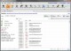 FREE PacketTrap Ping Scan 2.2 FREE PacketTrap Ping Scan 2.2