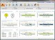 FREE PacketTrap pt360 ToolSuite 2.2