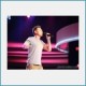 Free Paul Kim Screensaver 1.0