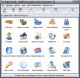 Free PC Digital Safe - Put Passwords on Speed Dial 2.52 Free PC Digital Safe - Put Passwords on Speed Dial 2.52