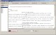 Free PDF Text Reader 1.1.38
