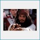 Free Pirates of the Caribbean - Captain Jack 1 Scr 1.0