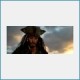 Free Pirates of the Caribbean - Screenshots 1 Scre 1.0