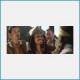 Free Pirates of the Caribbean - Screenshots 3 Scre 1.0