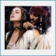 Free Pirates of the Caribbean - Screenshots 5 Scre 1.0