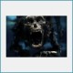 Free Pirates of the Caribbean - Screenshots 6 Scre 1.0