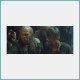 Free Pirates of the Caribbean - Screenshots 7 Scre 1.0 Screenshot
