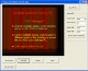 Free PowerPoint Viewer ActiveX 1.13
