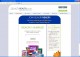 Free Product Samples Finder 1.0