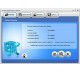 Free Professional Registry Doctor 5.1