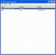 free Quick Launcher 1.00 free Quick Launcher 1.00