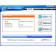 Free Registry Accelerator 5