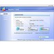Free Registry Care 5.2.1