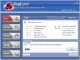 Free Registry Cure 2007 2008.1