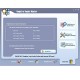Free Registry Repair Master 6.1