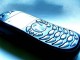 Free Reverse Cellular Phone Lookup Tool 3.2