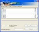 Free Ringtone CD Ripper 1.01 Free Ringtone CD Ripper 1.01