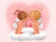 Free Saint Valentine's Screensaver 1.1