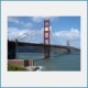 Free San Francisco 2 Screensaver 1.0 Free San Francisco 2 Screensaver 1.0