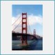 Free San Francisco Screensaver 1.0