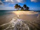 Free Sand Beaches Screensaver 1.0 Free Sand Beaches Screensaver 1.0
