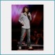 Free Sanjaya Malakar Screensaver 1.0