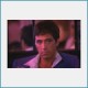 Free Scarface Screensaver 1.0