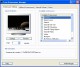 Free Screensaver Manager 1.00 Free Screensaver Manager 1.00