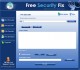 Free Security Fix 2.1.0.0