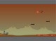 Free Shooting Games - Tomahawk Radar Defense Game 1