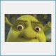 Free Shrek 2 Screensaver 1.0