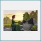 Free Shrek Screensaver 1.0